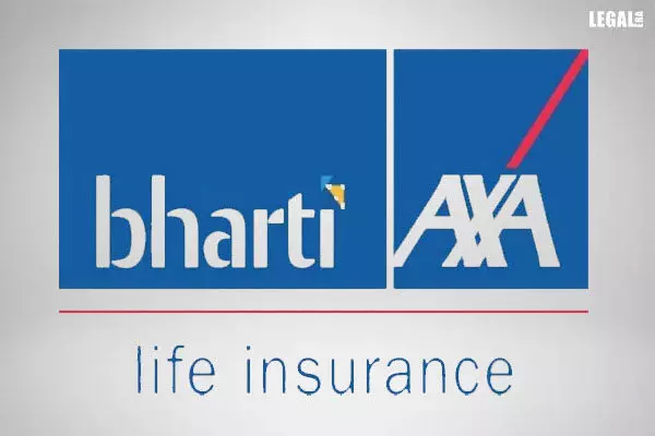 Bharti-AXA-Life