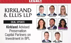 Kirkland-&-Ellis
