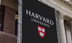 Harvard