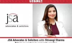 Shivangi-Sharma-Talwar