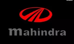 Mahindra