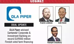 Dla-Piper