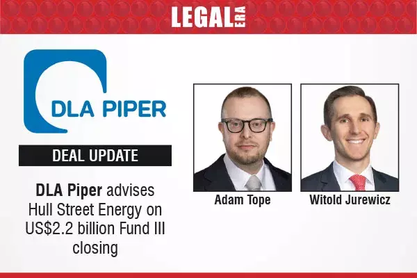 Dla-Piper