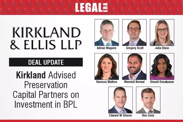 Kirkland-&-Ellis
