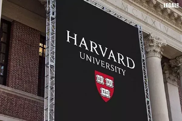 Harvard
