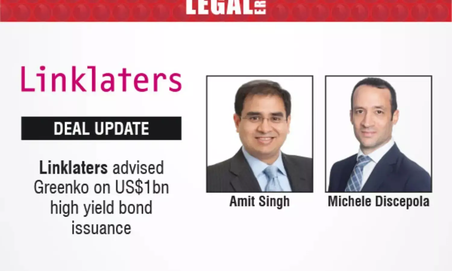 Amit-Singh-&-Michele-Discepola