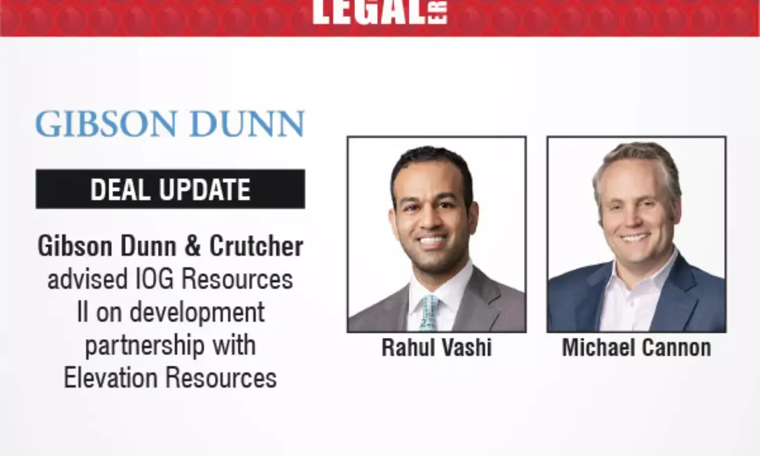 Rahul-Vashi-&-Michael-Cannon