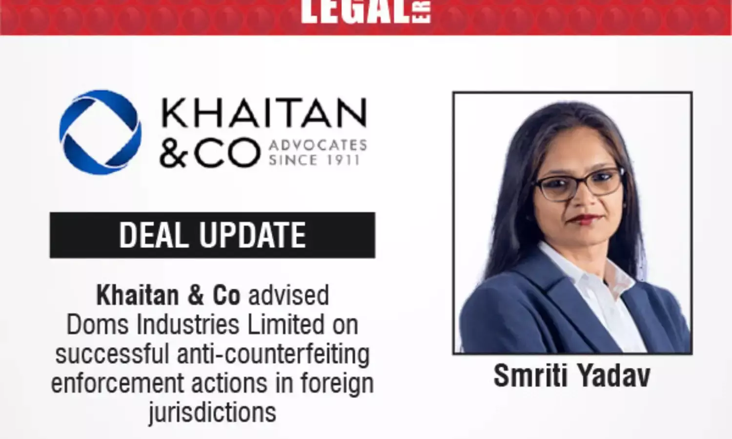 Khaitan-and-Co