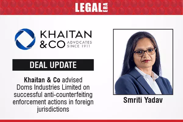 Khaitan-and-Co