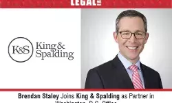 Kings-splading
