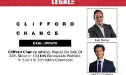 Luis-Alonso-&-José-Luis-Zamarro