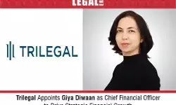 Trilegal Trilegal