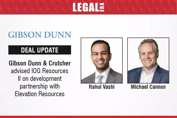 Rahul-Vashi-&-Michael-Cannon