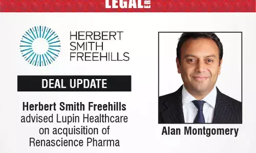 Alan-Montgomery Alan-Montgomery