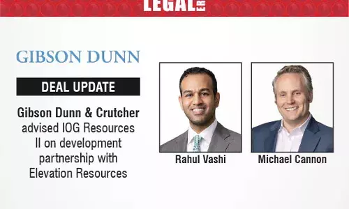 Rahul-Vashi-&-Michael-Cannon Rahul-Vashi-&-Michael-Cannon