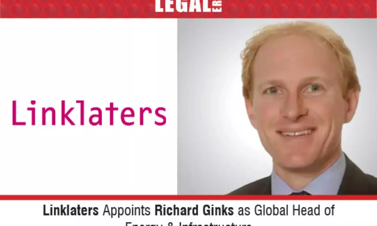 Linklaters