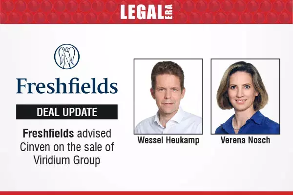 Wessel-Heukamp-&-Verena-Nosch