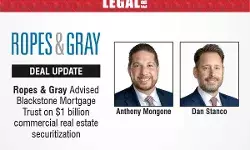 Anthony-Mongone-&-Dan-Stanco