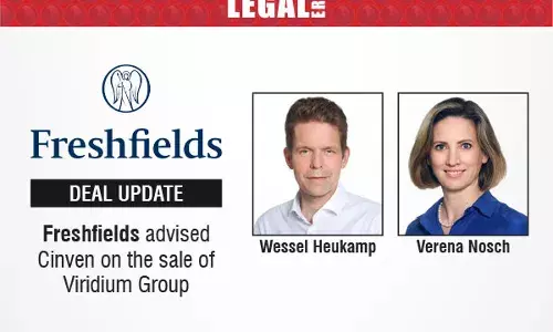 Wessel-Heukamp-&-Verena-Nosch