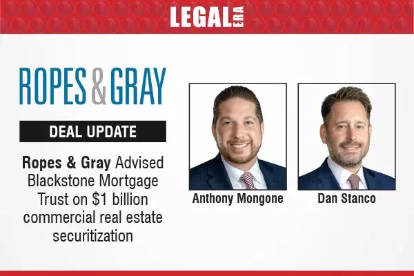 Anthony-Mongone-&-Dan-Stanco