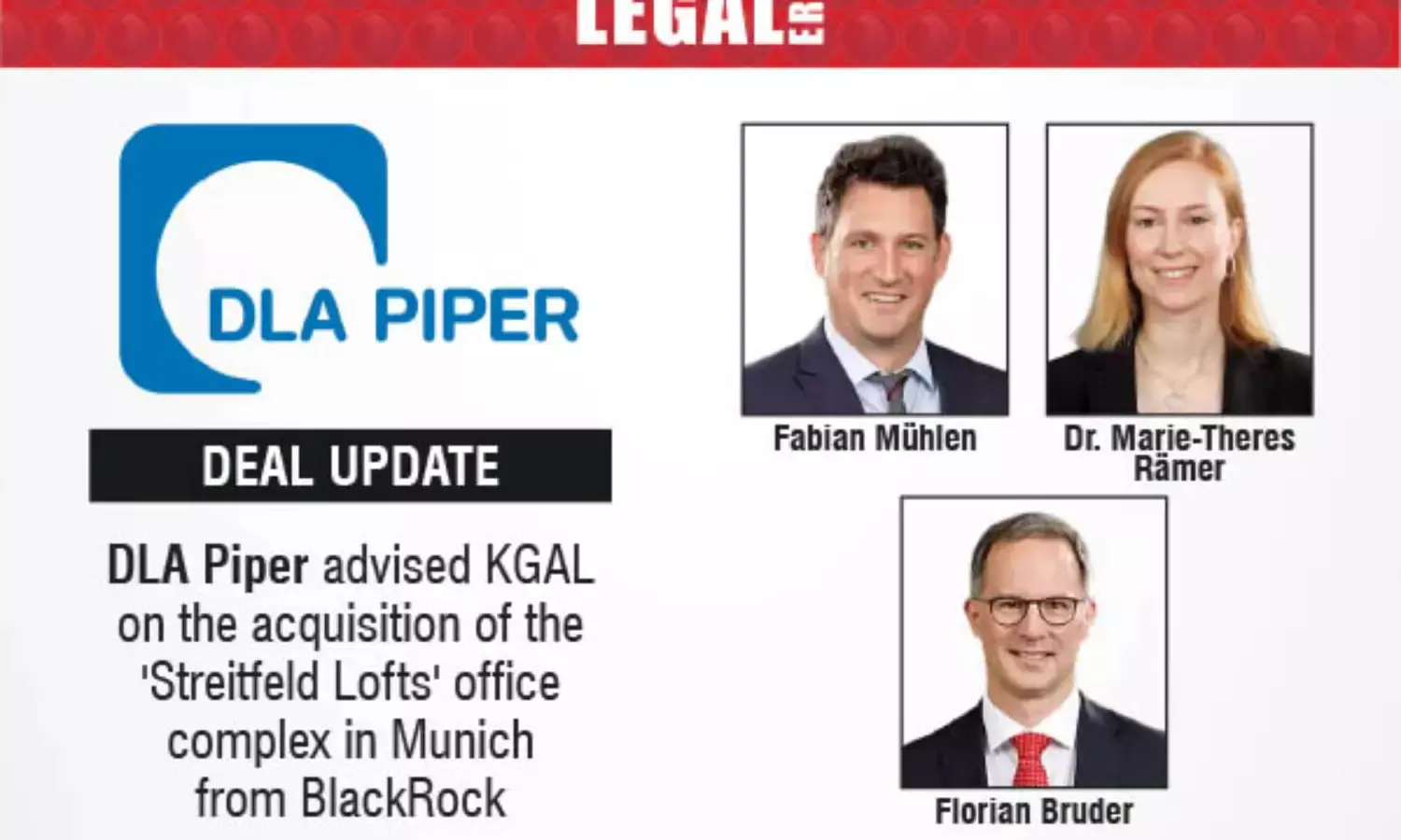 Dla-Piper