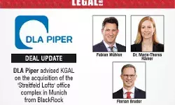 Dla-Piper Dla-Piper