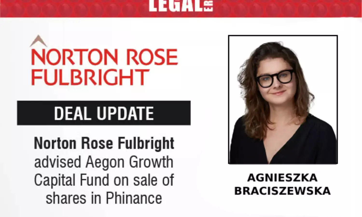 Agnieszka-Braciszewska