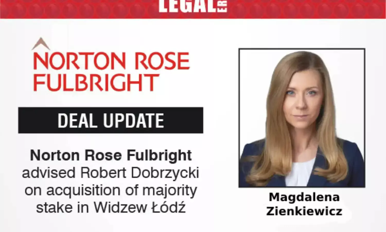 Magdalena-Zienkiewicz