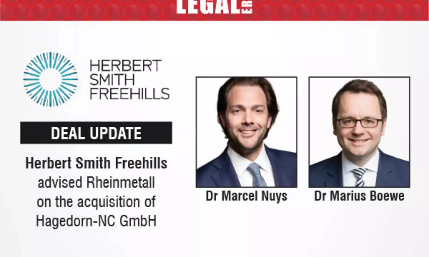 Dr-Marcel-Nuys-&-Dr-Marius-Boewe