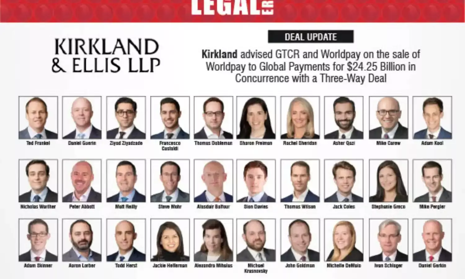 Kirkland-&-Ellis