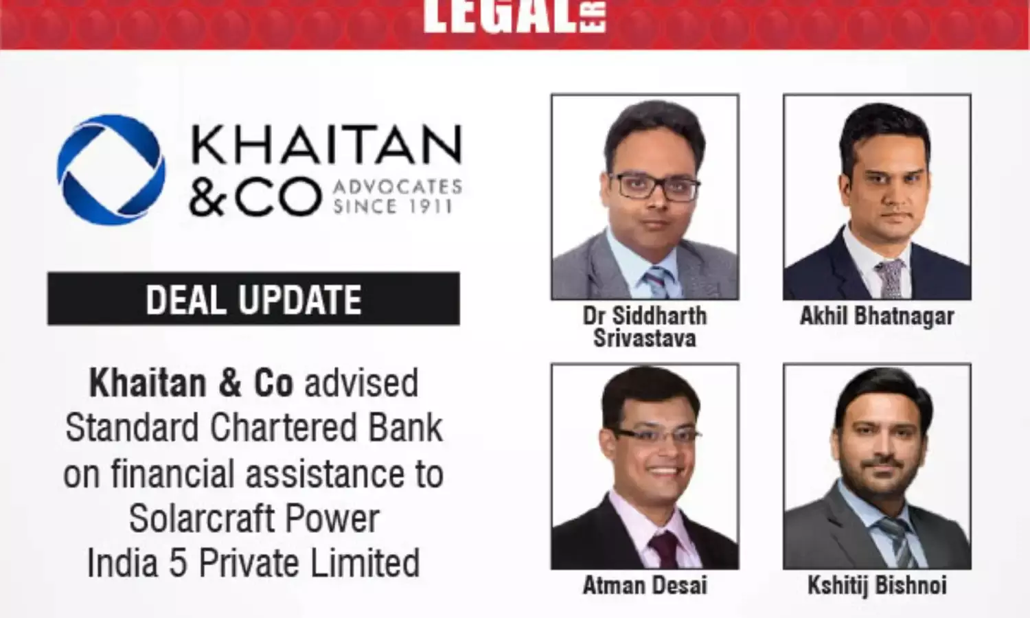 Khaitan-and-Co