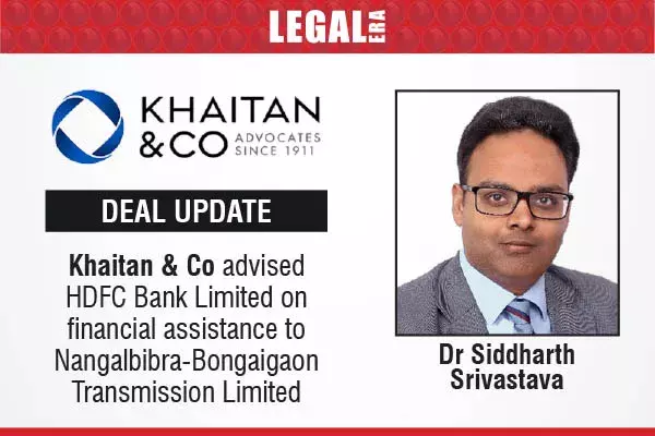 Khaitan-and-Co