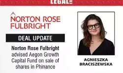 Agnieszka-Braciszewska