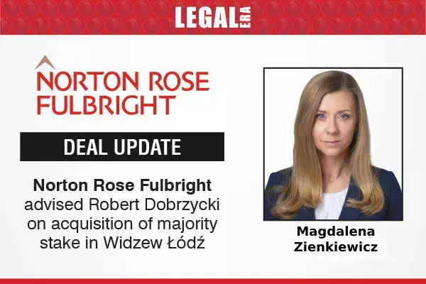 Magdalena-Zienkiewicz