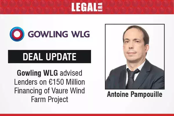 Antoine-Pampouille Antoine-Pampouille