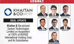 Khaitan-and-Co Khaitan-and-Co