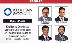 Khaitan-and-Co Khaitan-and-Co