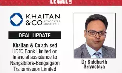 Khaitan-and-Co