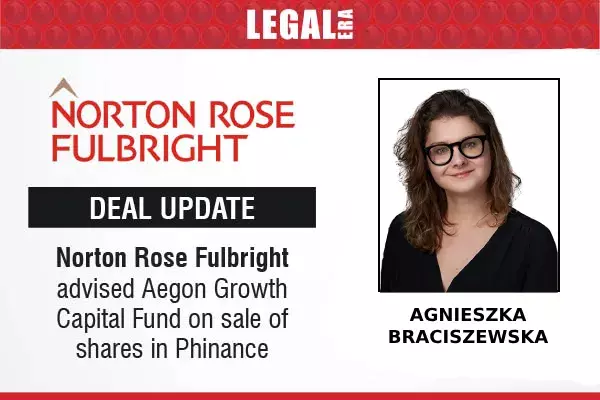 Agnieszka-Braciszewska Agnieszka-Braciszewska