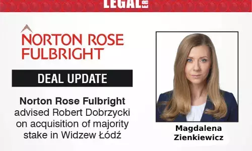 Magdalena-Zienkiewicz