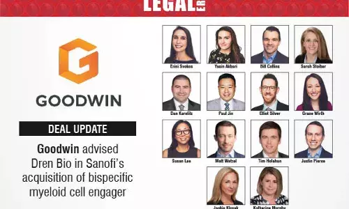 Goodwin-Team Goodwin-Team