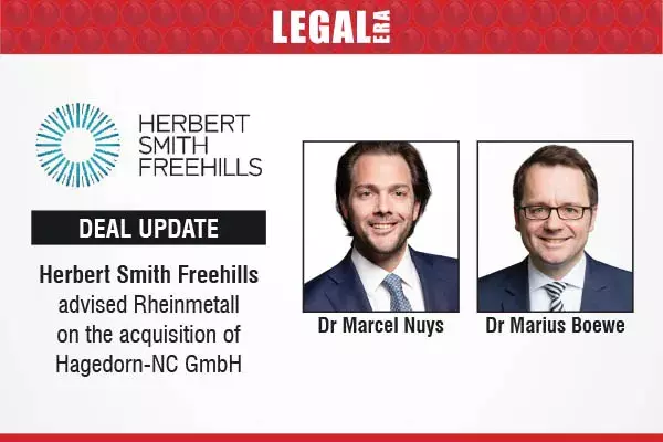 Dr-Marcel-Nuys-&-Dr-Marius-Boewe Dr-Marcel-Nuys-&-Dr-Marius-Boewe