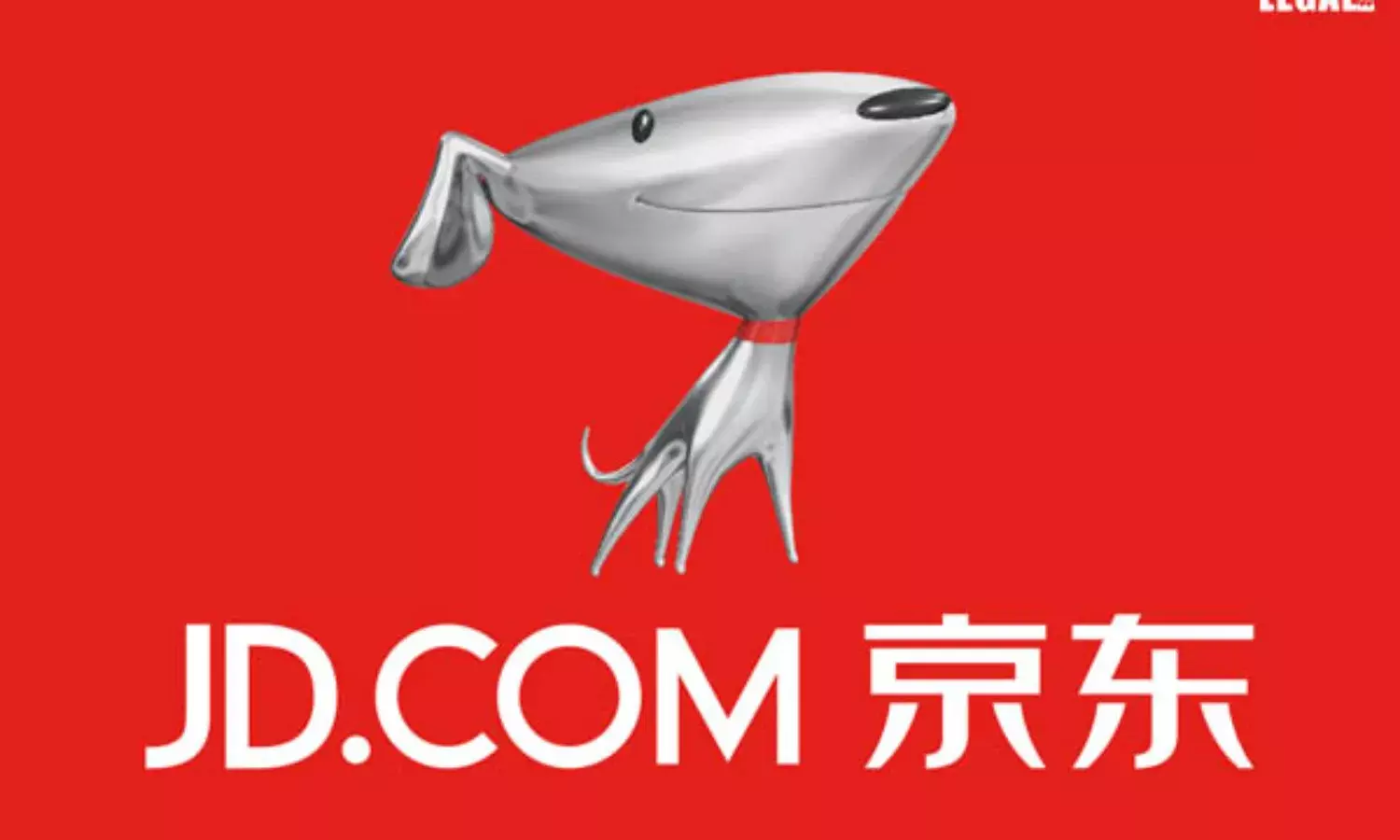 JD-com