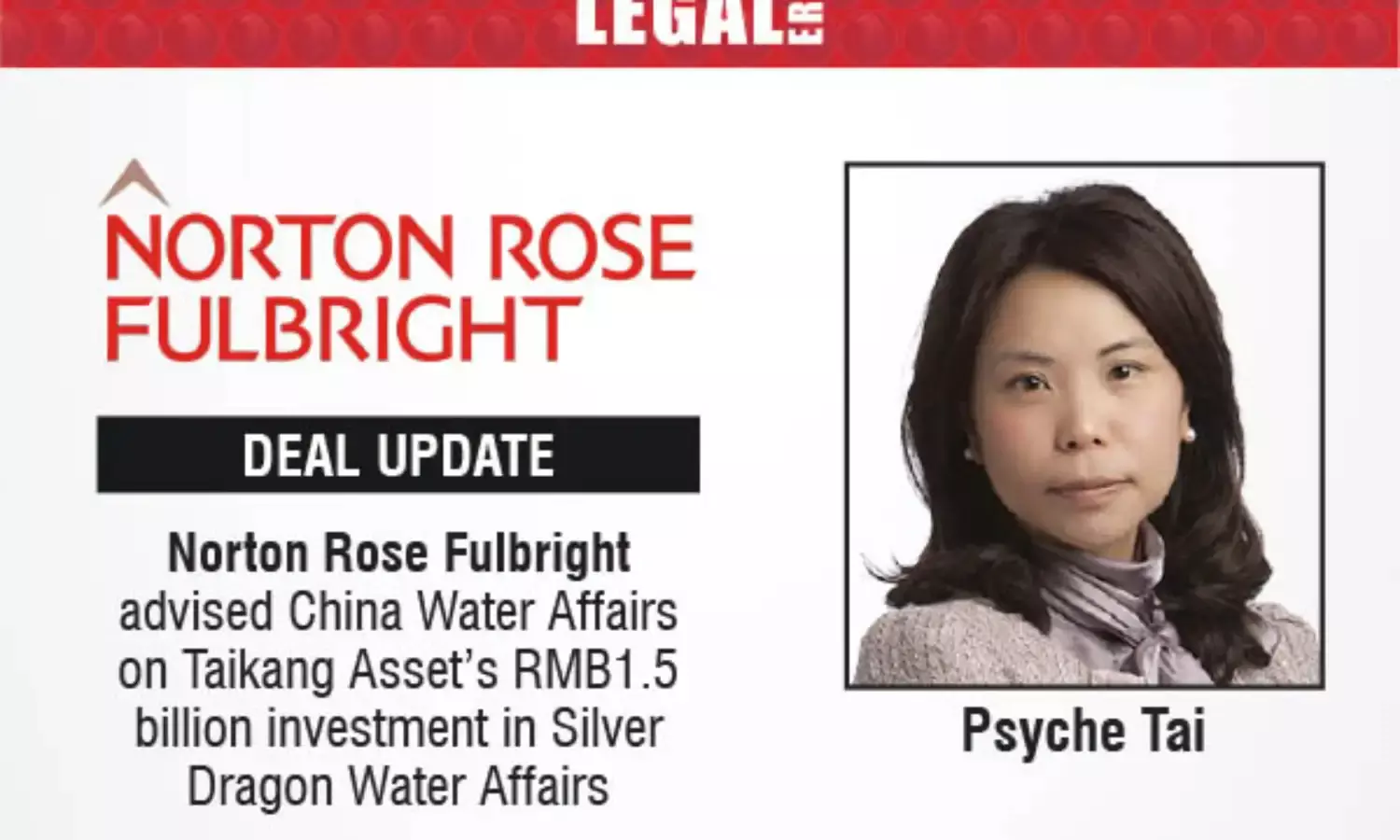 Norton-Rose-Fulbright-HamedAfzal