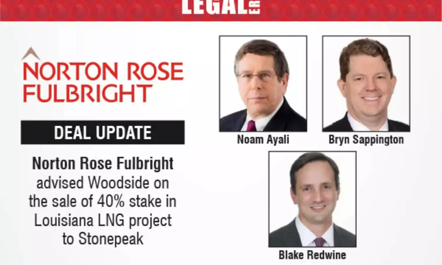 Norton-Rose-Fulbright-HamedAfzal