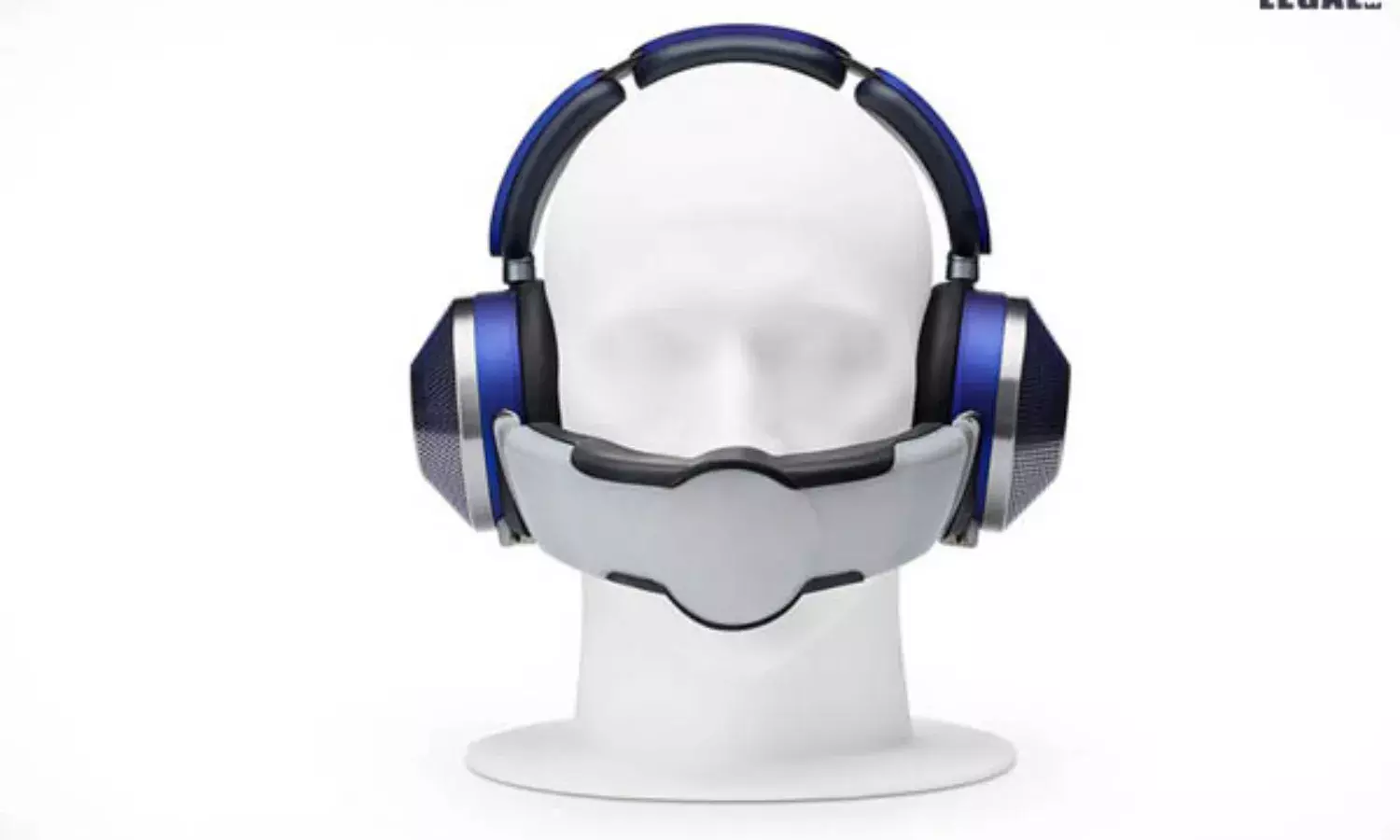 Cancelling-Headphones