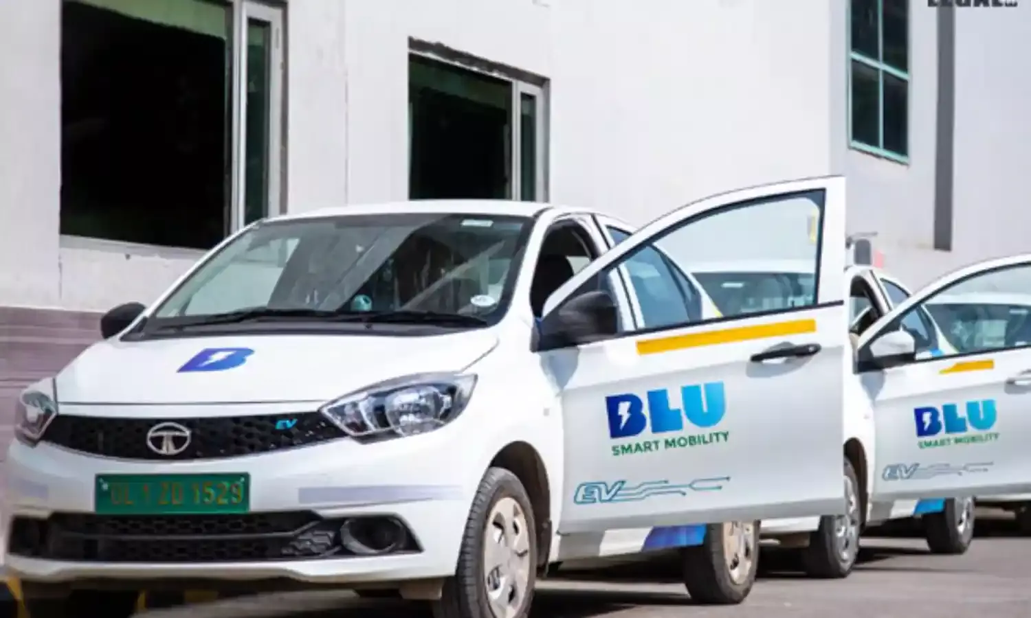 BluSmart-EV-taxi