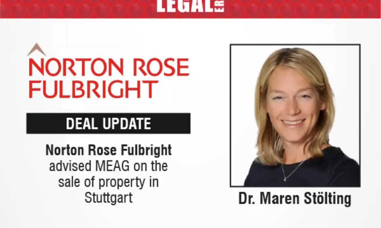 Norton-Rose-Fulbright-HamedAfzal