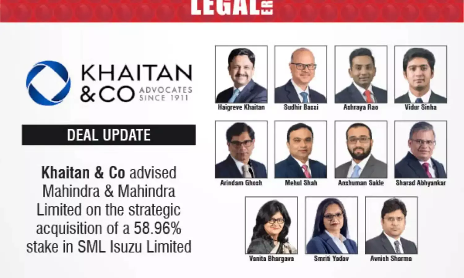 Khaitan-and-Co