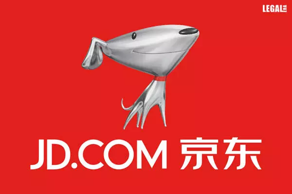 JD-com